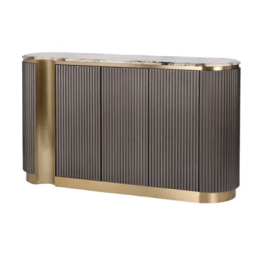 Livin Hill Stilig ST917 Komoda 158 x 88 x 40cm