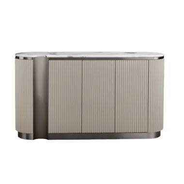 Livin Hill Stilig ST917C Komoda 158 x 88 x 40cm