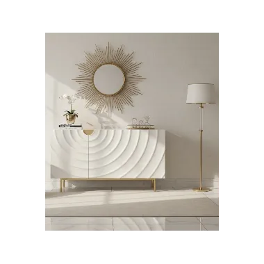 Livin hill Stilig ST321 Komoda 150 x 86 x 40cm