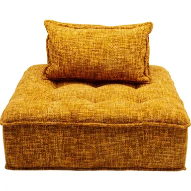 Kare Sofa ELEMENT PORTOFINO 106 x 75 x 106cm / 70516