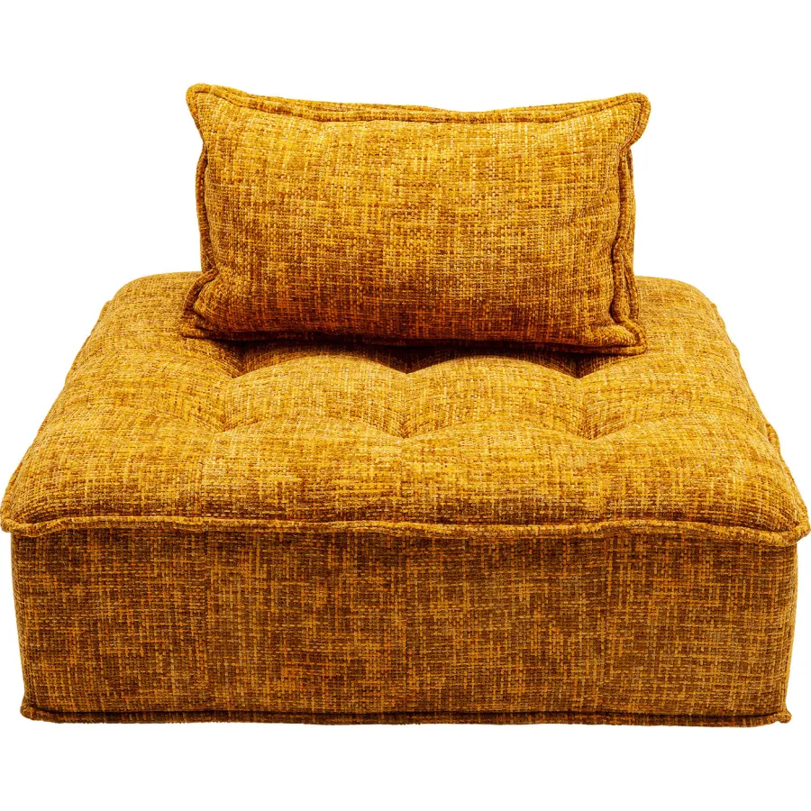 Kare Sofa ELEMENT PORTOFINO 106 x 75 x 106cm / 70516