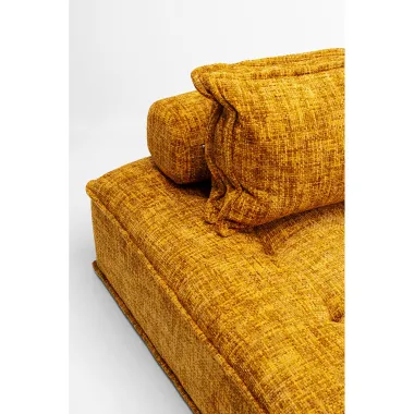 Kare Sofa ELEMENT PORTOFINO 106 x 75 x 106cm / 70516