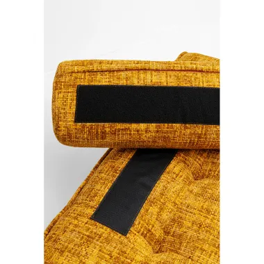 Kare Sofa ELEMENT PORTOFINO 106 x 75 x 106cm / 70516