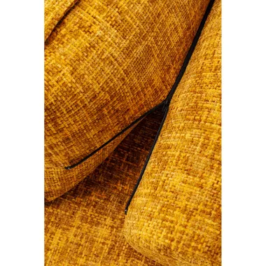 Kare Sofa ELEMENT PORTOFINO 106 x 75 x 106cm / 70516