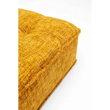 Kare Sofa ELEMENT PORTOFINO 106 x 75 x 106cm / 70516