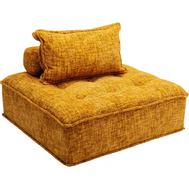 Kare Sofa ELEMENT PORTOFINO 106 x 75 x 106cm / 70516