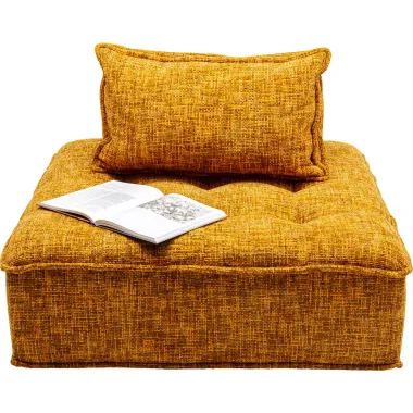 Kare Sofa ELEMENT PORTOFINO 106 x 75 x 106cm / 70516