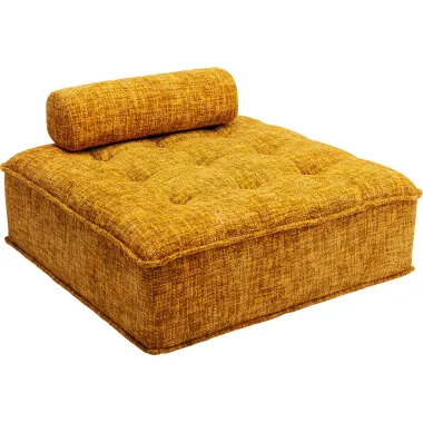 Kare Sofa ELEMENT PORTOFINO 106 x 75 x 106cm / 70516