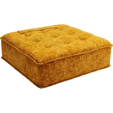 Kare Sofa ELEMENT PORTOFINO 106 x 75 x 106cm / 70516