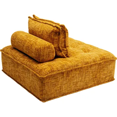 Kare Sofa ELEMENT PORTOFINO 106 x 75 x 106cm / 70516