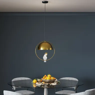 Kare Stół do jadalni GRANDE POSSIBILITA 180 x 75 x 120cm / 71602