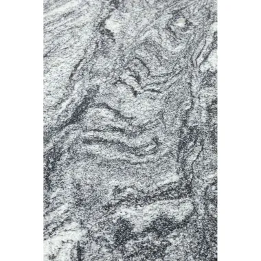 Kare Stół do jadalni OKINAWA 180 x 75 x 90cm / 86725