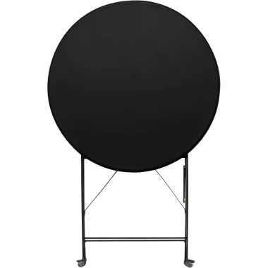 Kare Stolik ogrodowy BALCONY 60 x 70 x 60cm / 87407