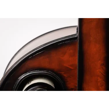 Invicta Stojak na wino CELLO sosna 135cm / 42580