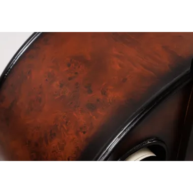 Invicta Stojak na wino CELLO sosna 135cm / 42580