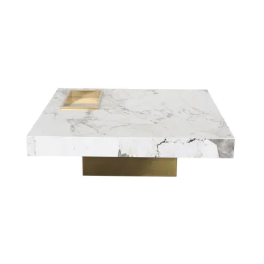 Modig M50 Stolik kawowy