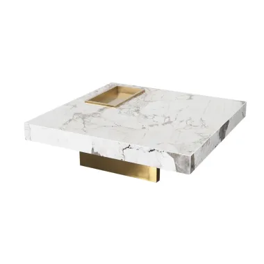 Modig M50 Stolik kawowy