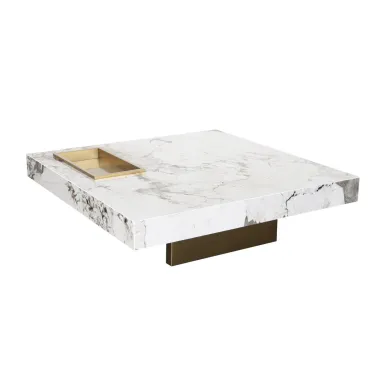 Modig M50 Stolik kawowy