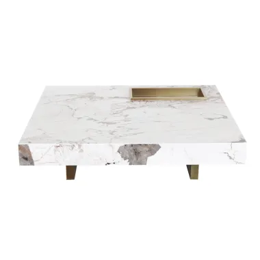 Modig M50 Stolik kawowy