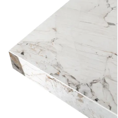 Modig M50 Stolik kawowy