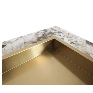 Modig M50 Stolik kawowy