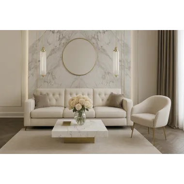 Modig M50 Stolik kawowy