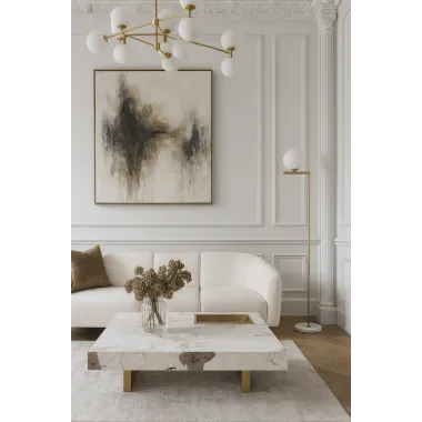 Modig M50 Stolik kawowy