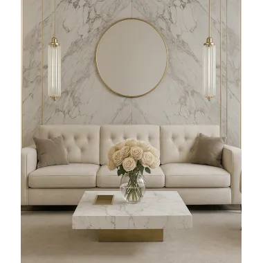 Modig M50 Stolik kawowy