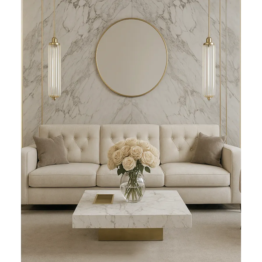 Modig M50 Stolik kawowy