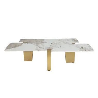 Modig M51 Stolik kawowy