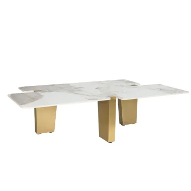 Modig M51 Stolik kawowy