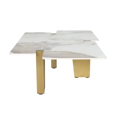 Modig M51 Stolik kawowy