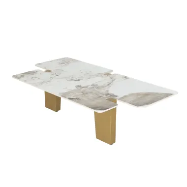 Modig M51 Stolik kawowy