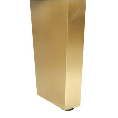 Modig M51 Stolik kawowy