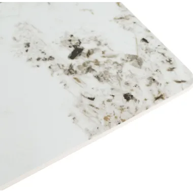 Modig M51 Stolik kawowy