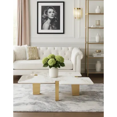 Modig M51 Stolik kawowy