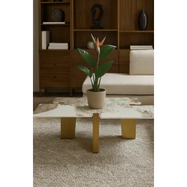 Modig M51 Stolik kawowy