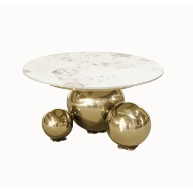 Modig M63 Stolik kawowy