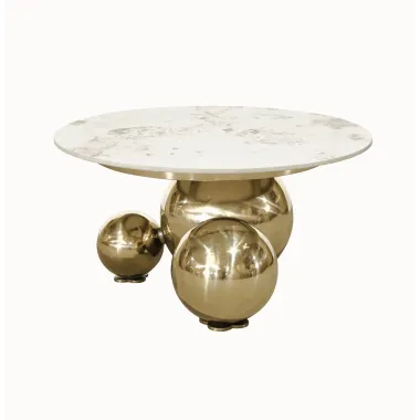 Modig M63 Stolik kawowy