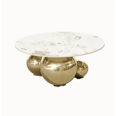 Modig M63 Stolik kawowy