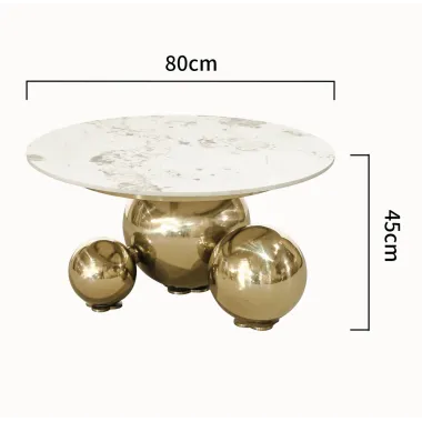 Modig M63 Stolik kawowy