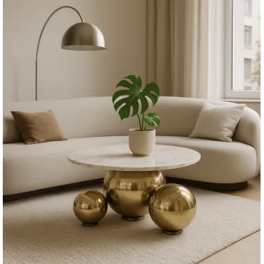 Modig M63 Stolik kawowy