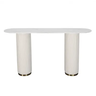 Livin Hill Modig M94 Konsola 160 x 85 x 35cm