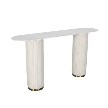 Livin Hill Modig M94 Konsola 160 x 85 x 35cm