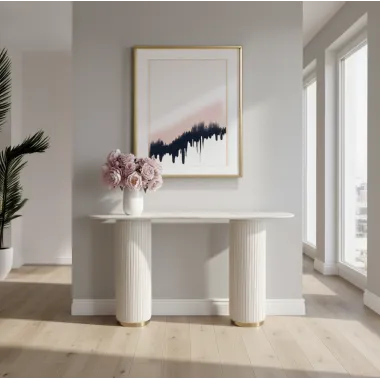 Livin Hill Modig M94 Konsola 160 x 85 x 35cm