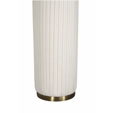 Livin Hill Modig M94 Konsola 160 x 85 x 35cm