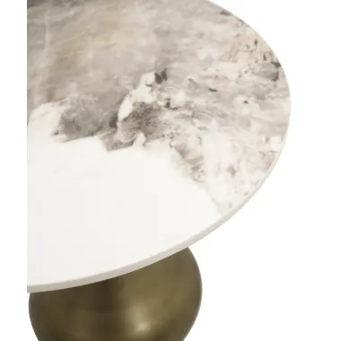 Modig M38 Stolik kawowy