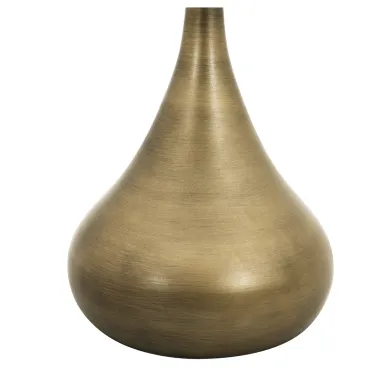 Modig M38 Stolik kawowy