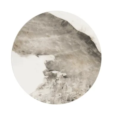 Modig M38 Stolik kawowy