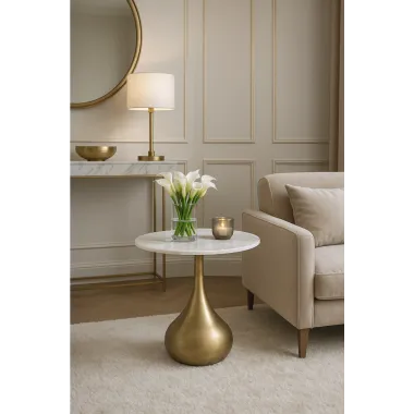 Modig M38 Stolik kawowy